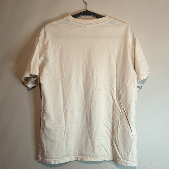 Mickey Mouse Graphic T-Shirt - Picture 7 of 7